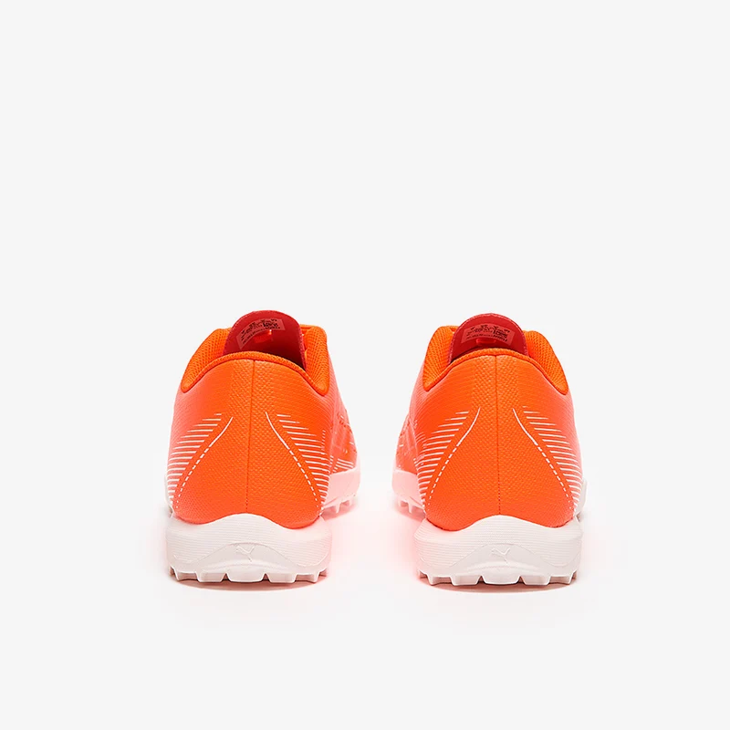 Puma Ultra Play TT