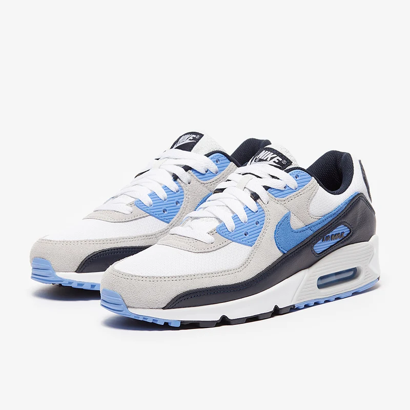 Nike Sportswear Air Max 90