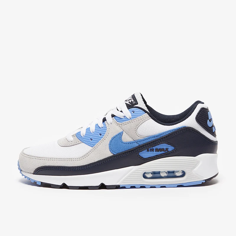 Nike Sportswear Air Max 90