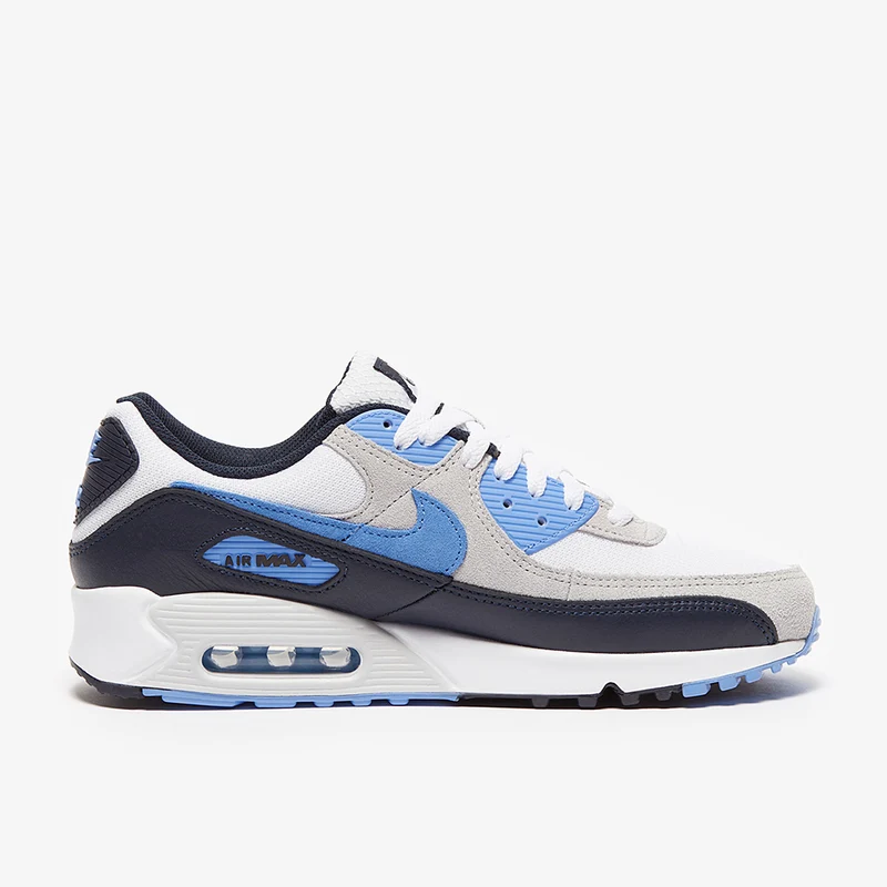 Nike Sportswear Air Max 90