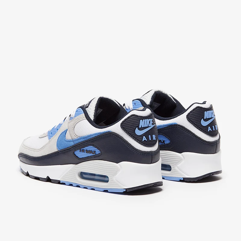 Nike Sportswear Air Max 90