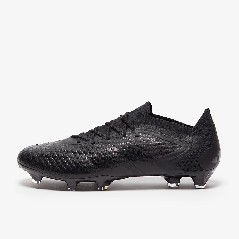 adidas Predator Accuracy.1 Low FG
