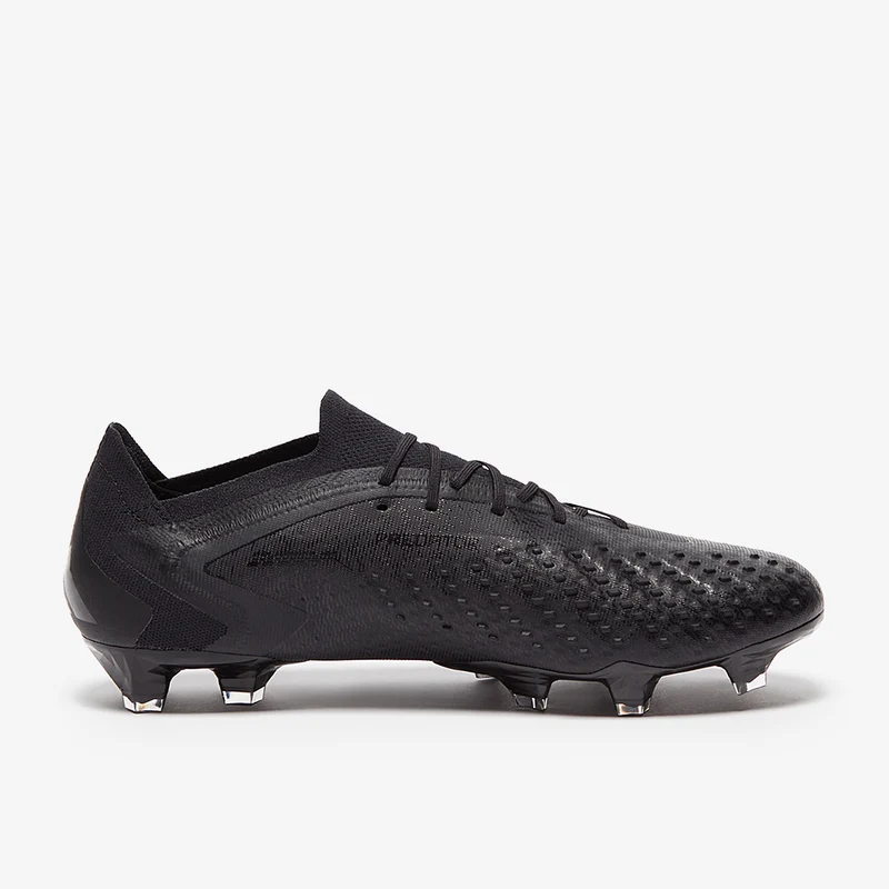 adidas Predator Accuracy.1 Low FG