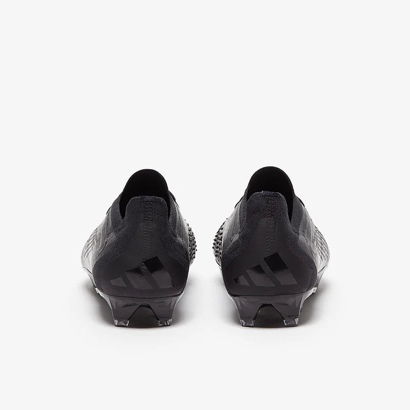 adidas Predator Accuracy.1 Low FG