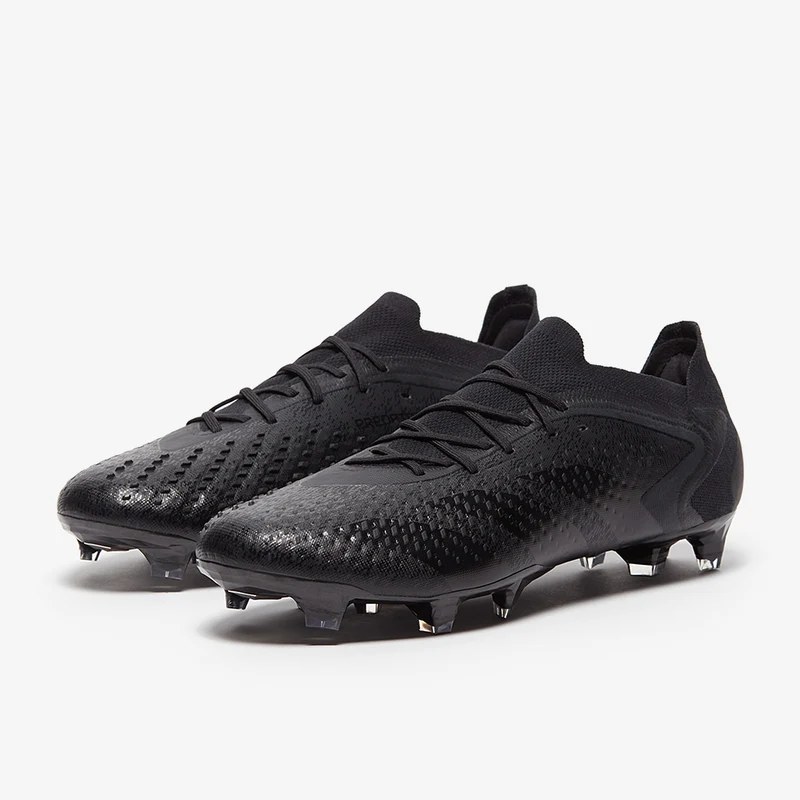 adidas Predator Accuracy.1 Low FG