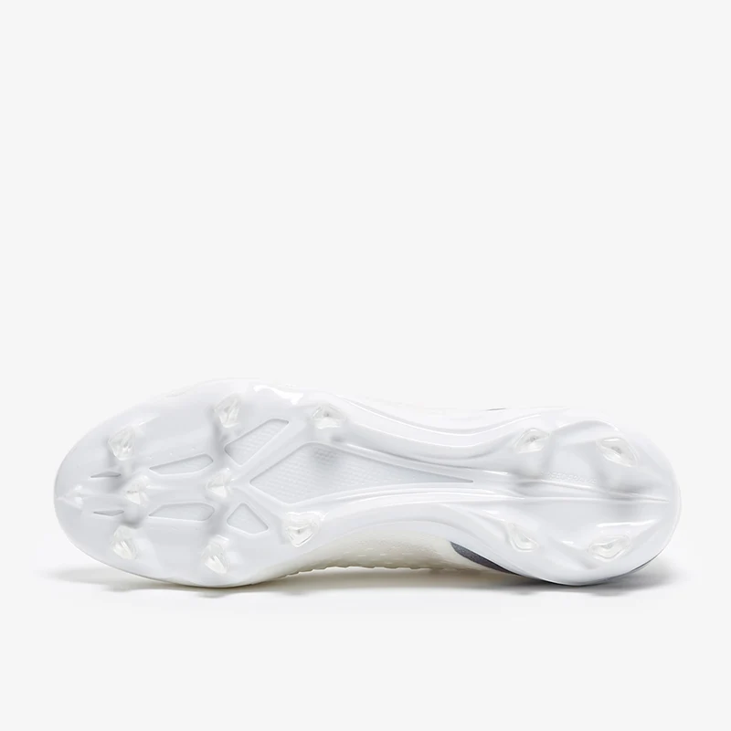 adidas X Speedportal.1 FG