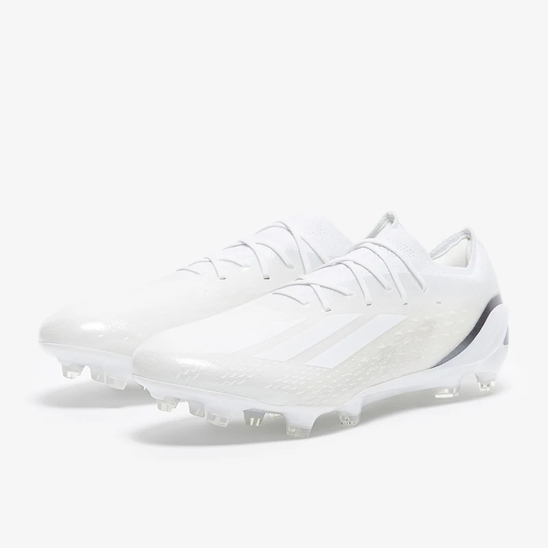 adidas X Speedportal.1 FG