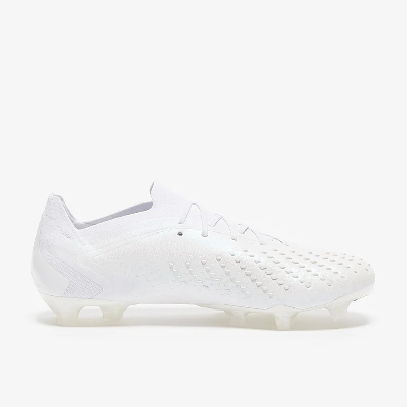 adidas Predator Accuracy.1 Low FG