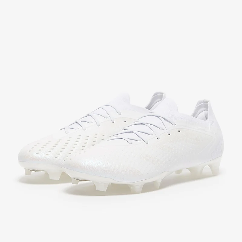 adidas Predator Accuracy.1 Low FG
