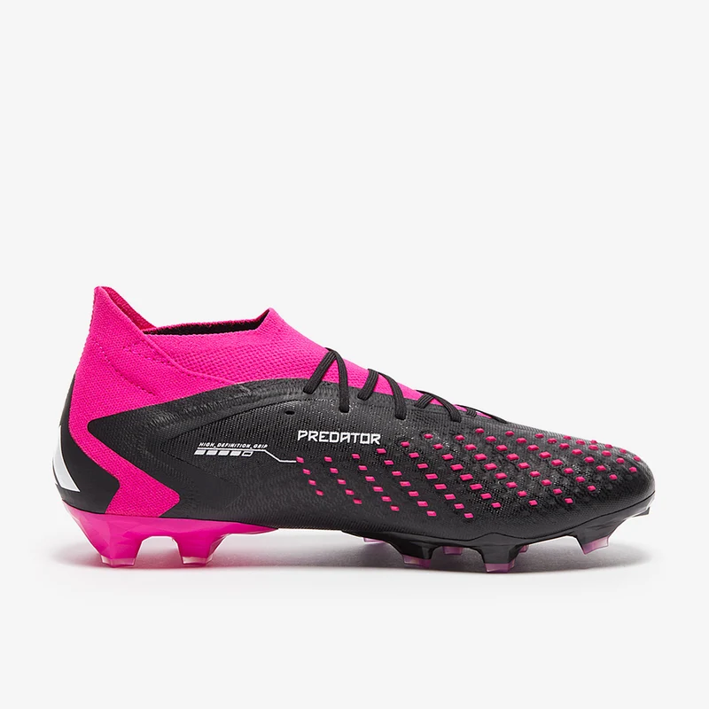 adidas Predator Accuracy.1 AG