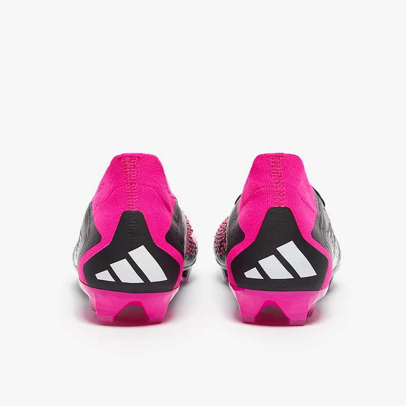 adidas Predator Accuracy.1 AG