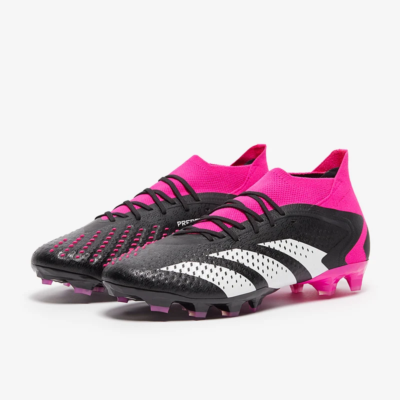 adidas Predator Accuracy.1 AG