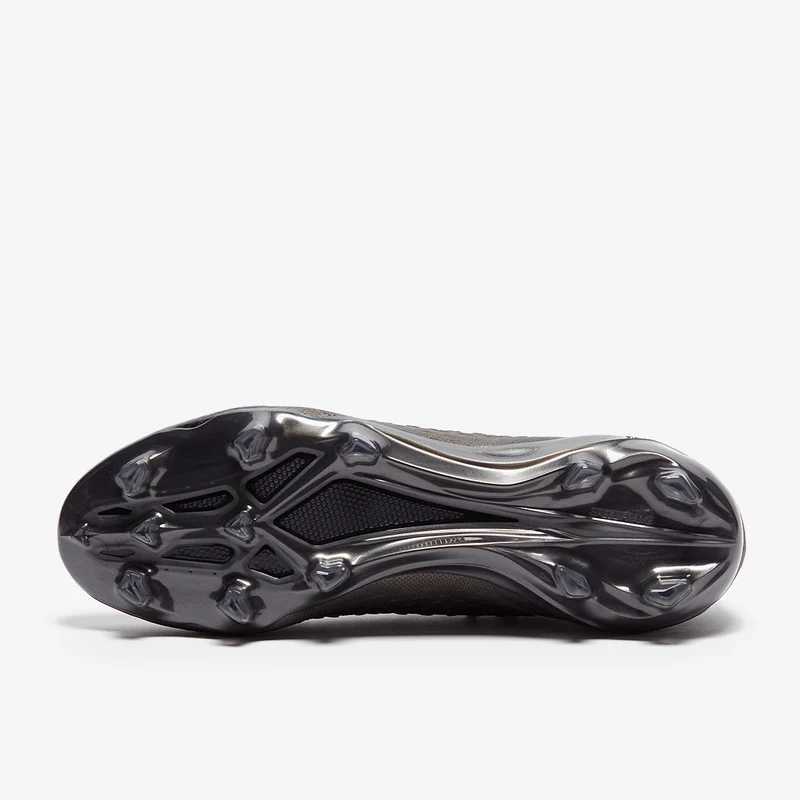 adidas X Speedportal.1 FG