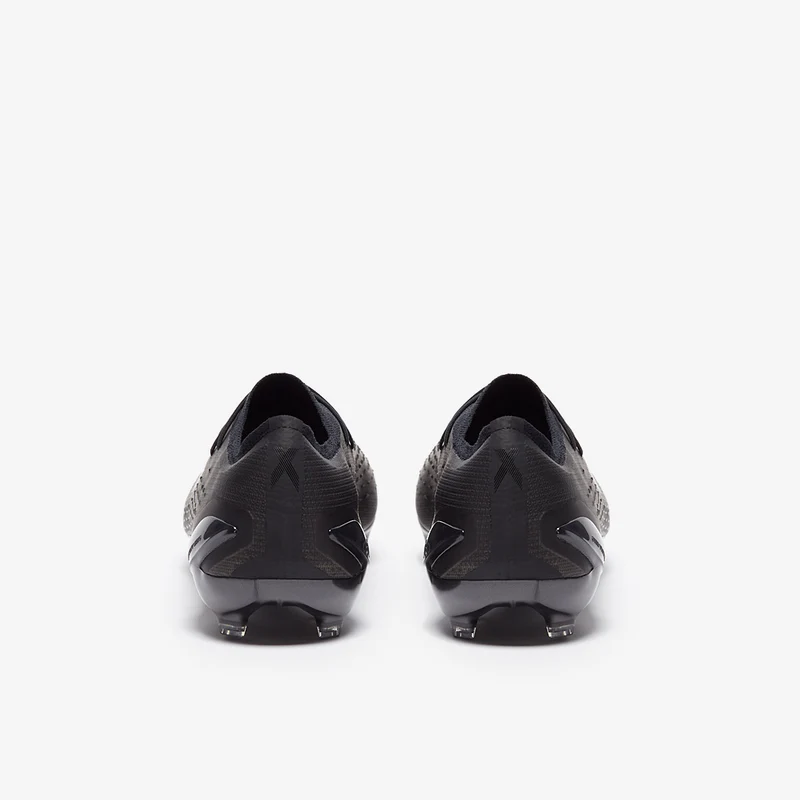 adidas X Speedportal.1 FG