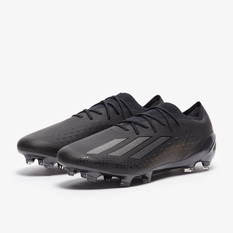 adidas X Speedportal.1 FG