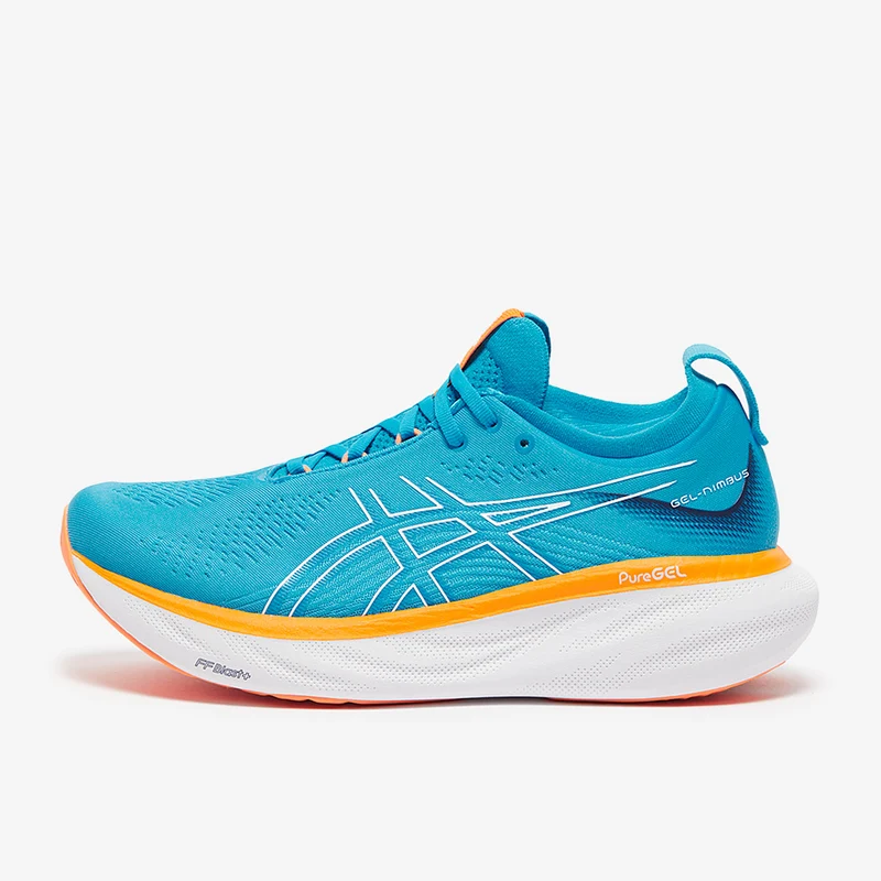 ASICS Gel-Nimbus 25