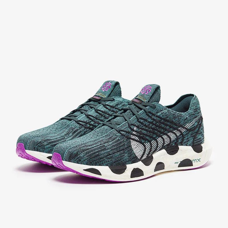 Nike Pegasus Turbo Next Nature