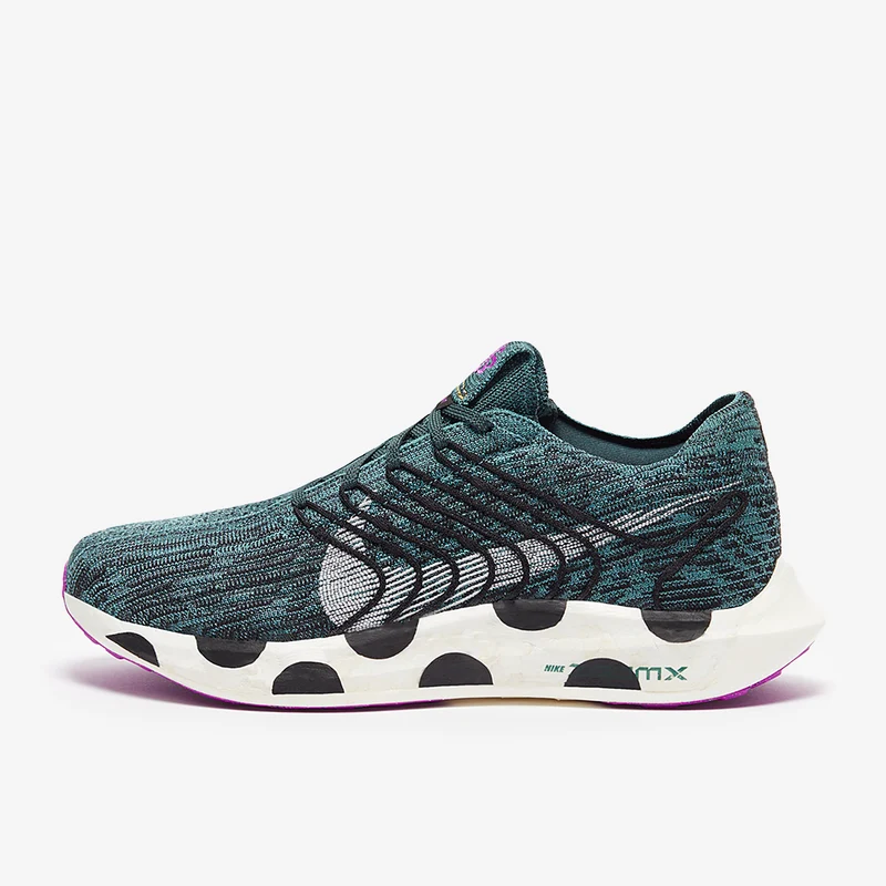 Nike Pegasus Turbo Next Nature