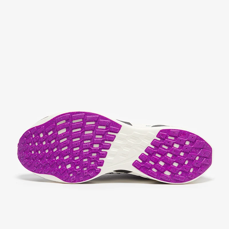 Nike Pegasus Turbo Next Nature