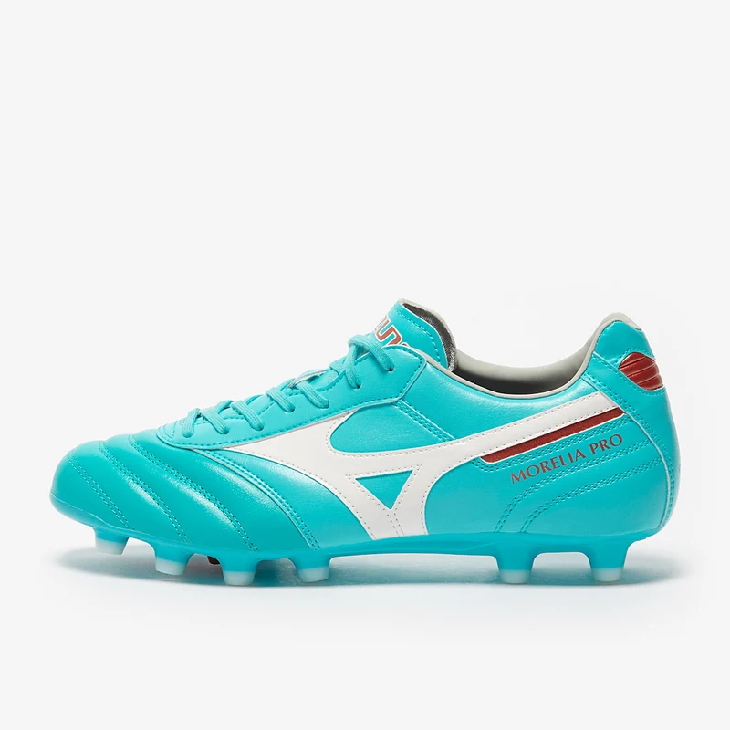 Mizuno Morelia II Pro
