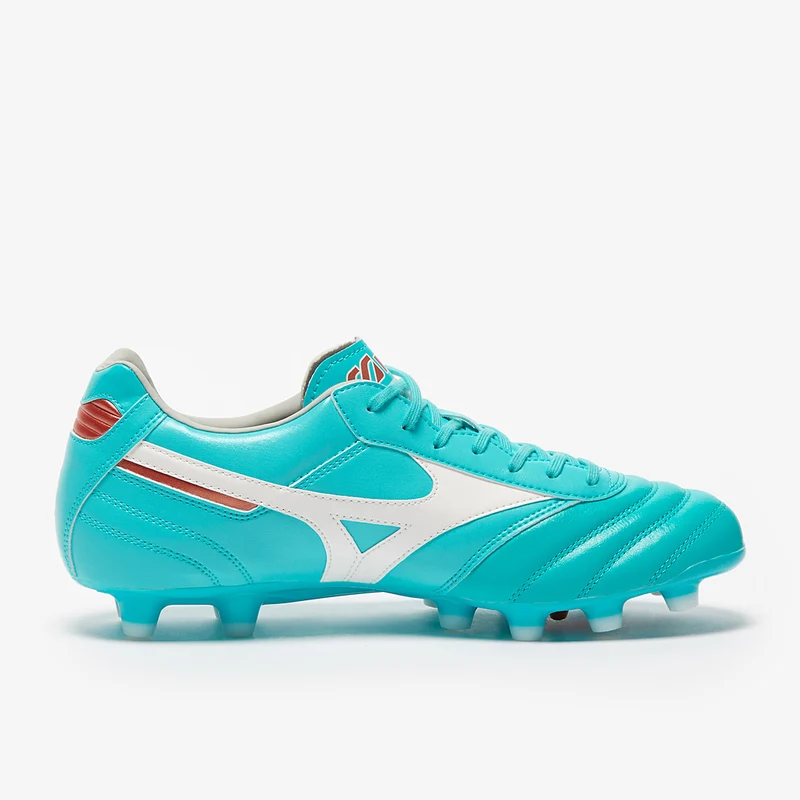 Mizuno Morelia II Pro