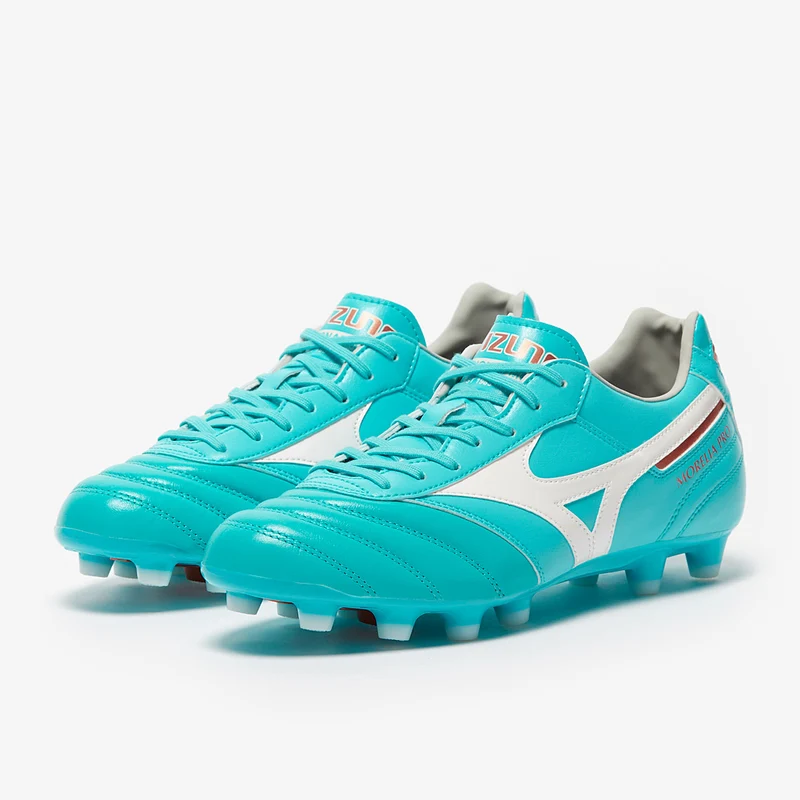 Mizuno Morelia II Pro
