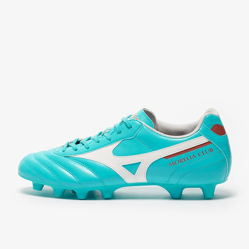 Mizuno Morelia II Club