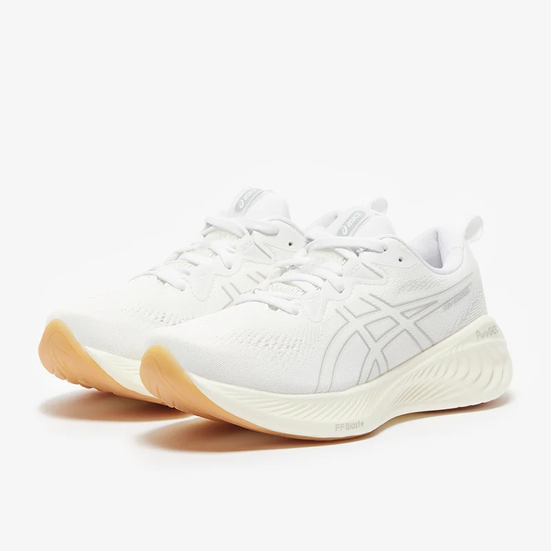 ASICS Damen Gel-Cumulus 25