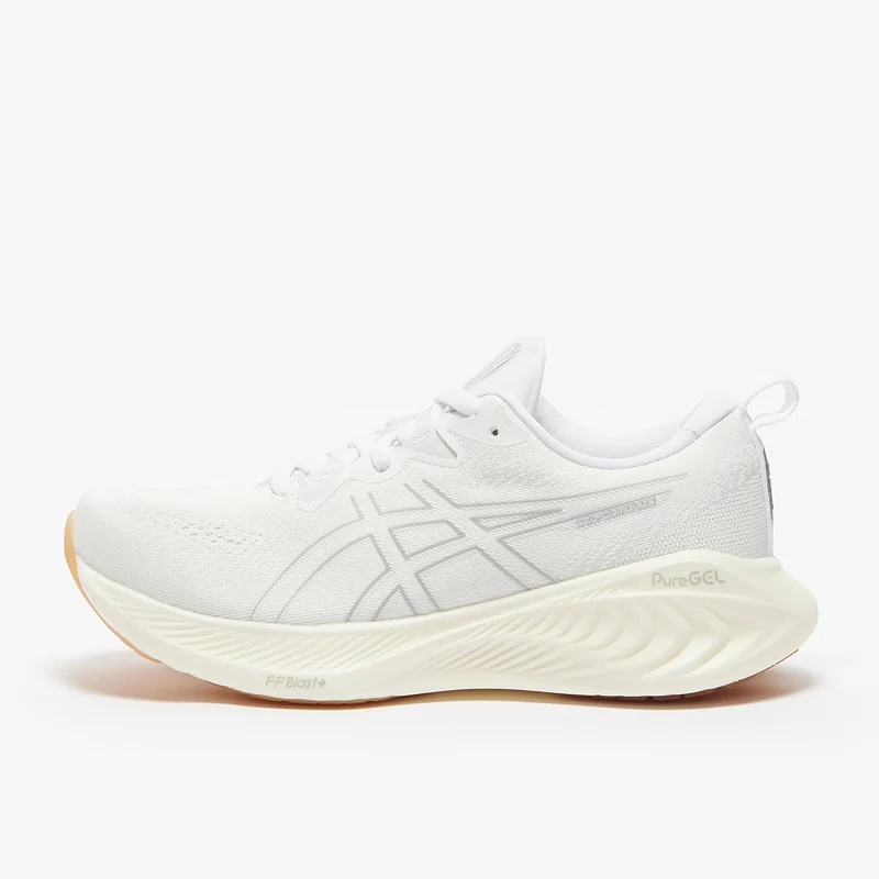 ASICS Damen Gel-Cumulus 25