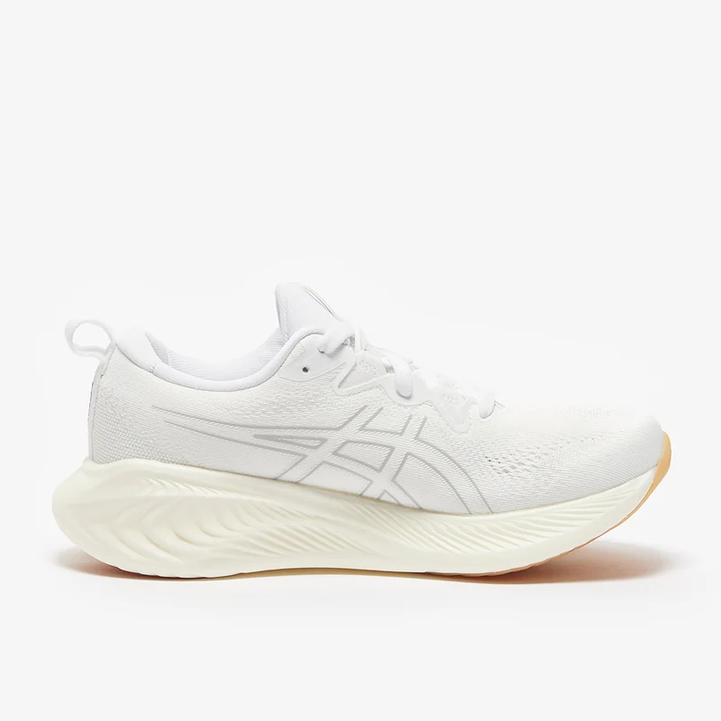 ASICS Damen Gel-Cumulus 25