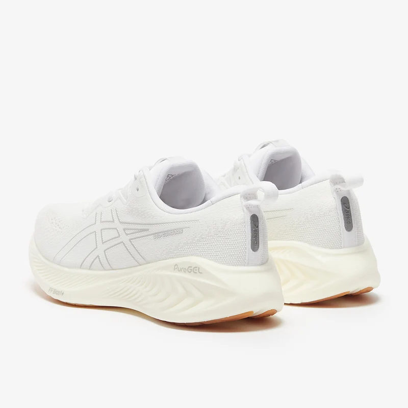 ASICS Damen Gel-Cumulus 25