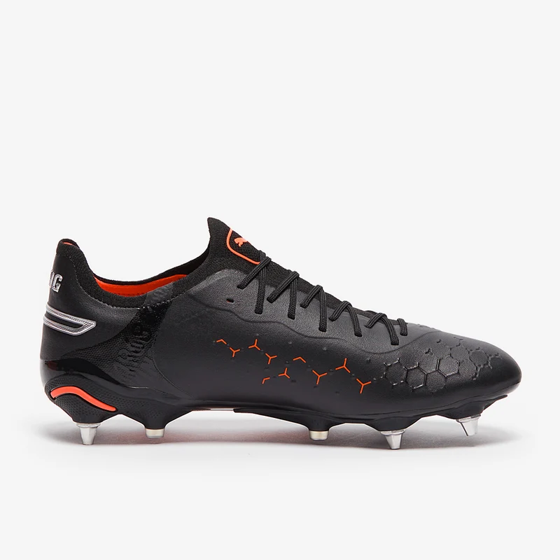 Puma King Ultimate SG