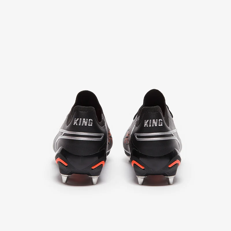 Puma King Ultimate SG