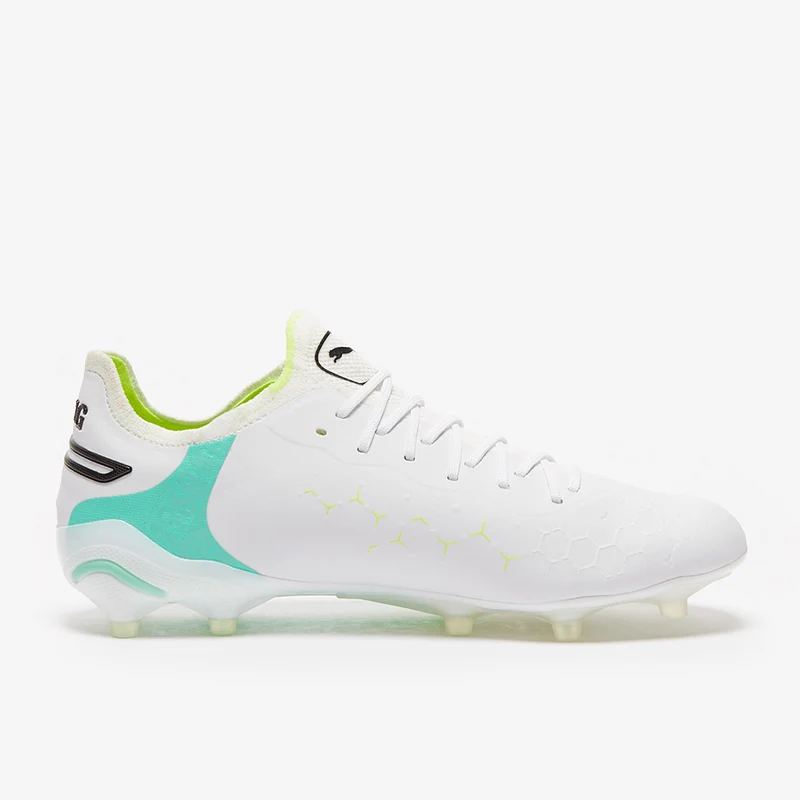 Puma King Ultimate FG/AG
