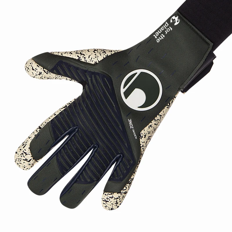 Uhlsport Speed Contact Supergrip+ HN