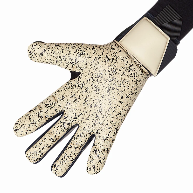 Uhlsport Speed Contact Supergrip+ HN