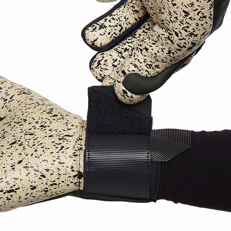 Uhlsport Speed Contact Supergrip+ HN