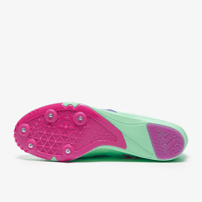 adidas Distancestar