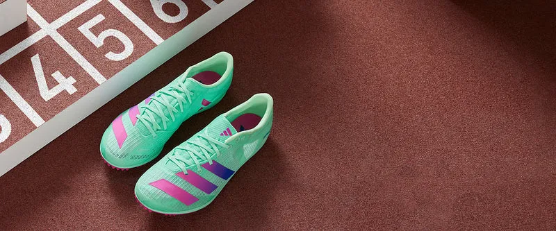 adidas Distancestar