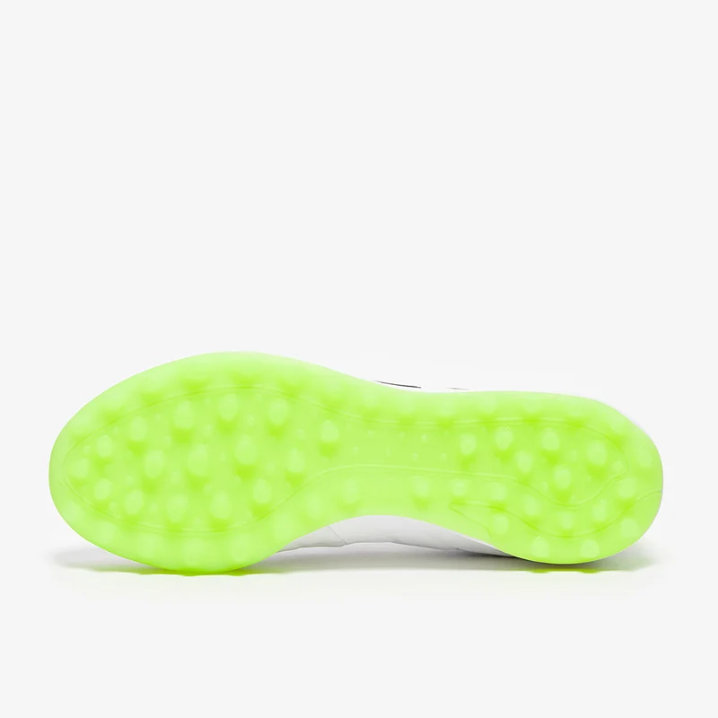 adidas Copa Pure.1 TF