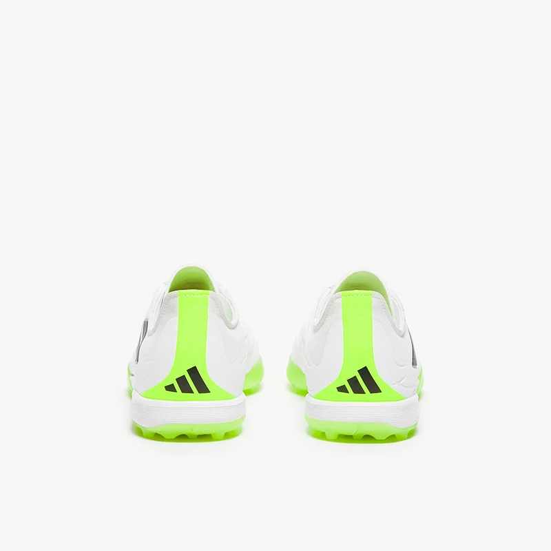 adidas Copa Pure.1 TF
