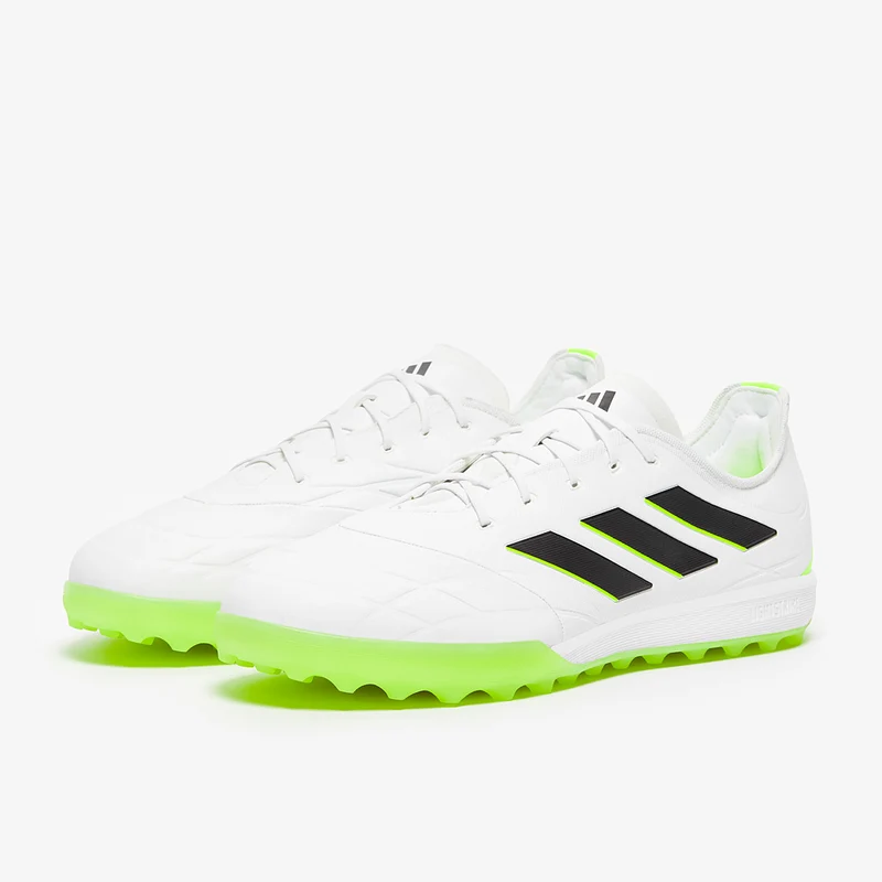 adidas Copa Pure.1 TF