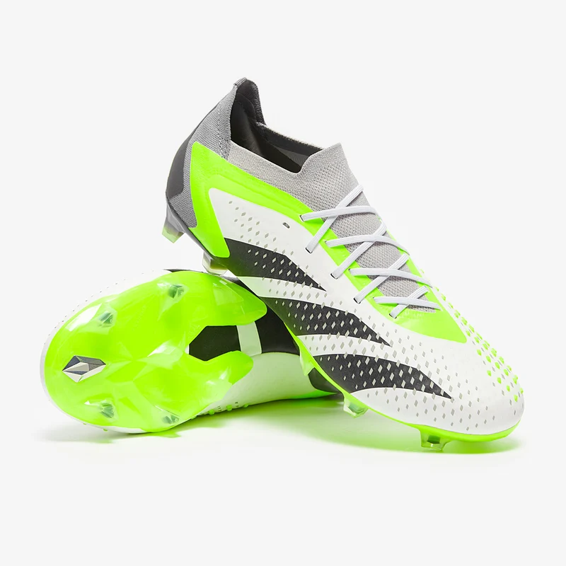 adidas Predator Accuracy.1 Low FG