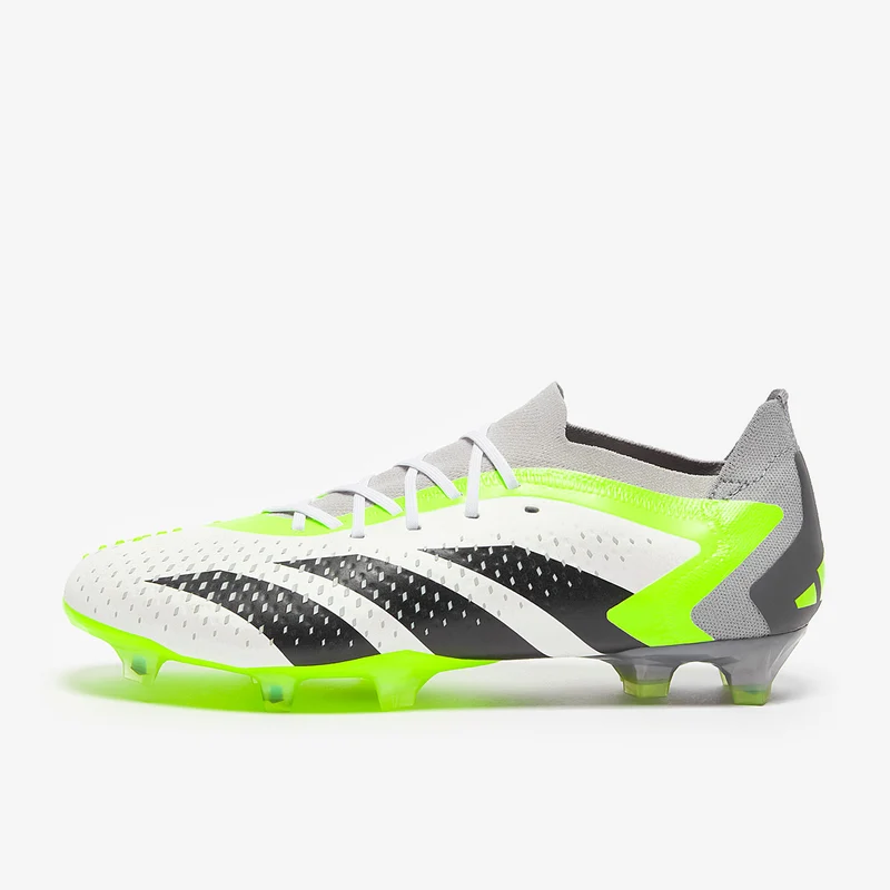 adidas Predator Accuracy.1 Low FG