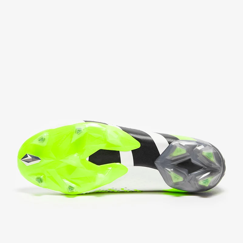 adidas Predator Accuracy.1 Low FG