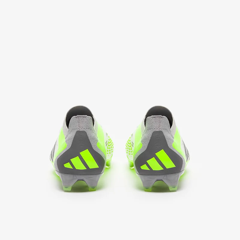adidas Predator Accuracy.1 Low FG