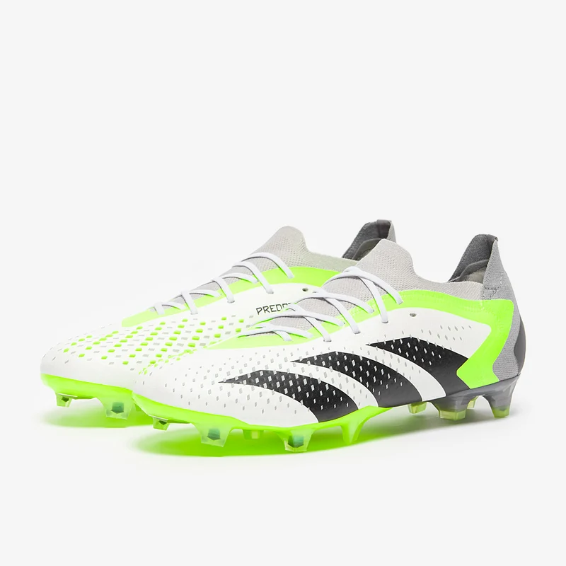 adidas Predator Accuracy.1 Low FG