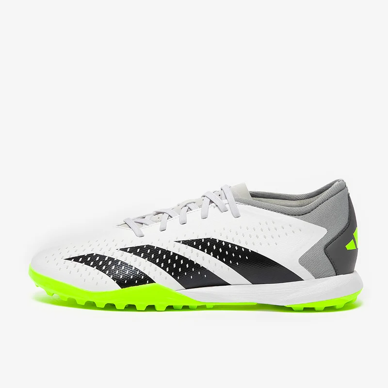 adidas Predator Accuracy.3 Low TF