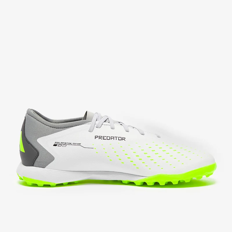 adidas Predator Accuracy.3 Low TF