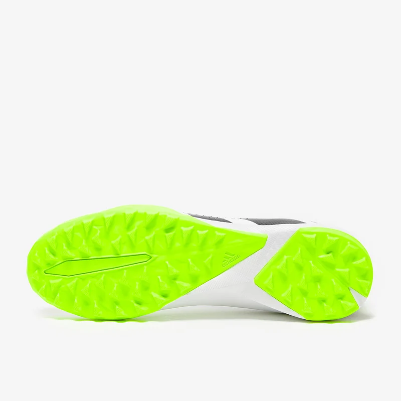 adidas Predator Accuracy.3 Low TF